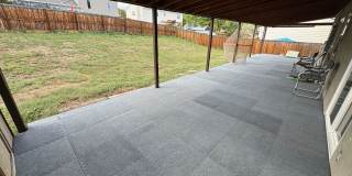 Spacious Morrison Home Gallery 34