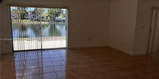9414 SW 164th Ct Gallery 16