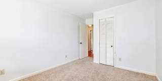 4607 Hoe Court Gallery 20