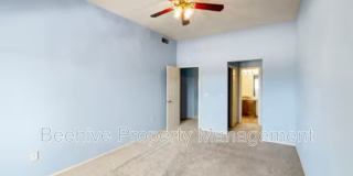 1331 W Baseline Rd Gallery 57