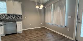 105 Creve Core Drive Gallery 7
