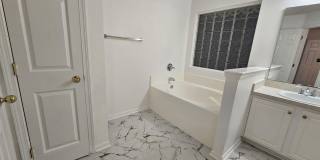 2719 TAYLOR HILL Drive Gallery 25