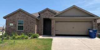 Princeton 4 bed move in ready! Gallery 10