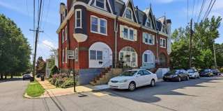 1810 MT SALEM LN 1810 MT SALEM LN Gallery 1