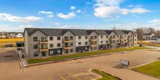 Whisper Creek Whisper Creek Gallery 42