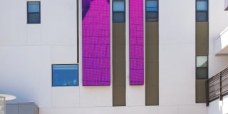 Residences at Westgate Gallery 14