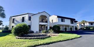 802 Capri Isles Blvd. #233 Gallery 1