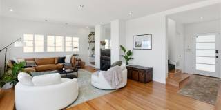 180 Saint Germain Avenue Gallery 34