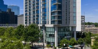 Elora at Buckhead Gallery 43