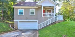 4831 Oak Path Gallery 1
