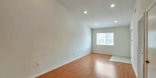 3504 Briar Bay Blvd Apt 205 Gallery 6