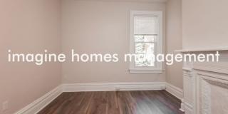 92 South 25th Street Gallery 7