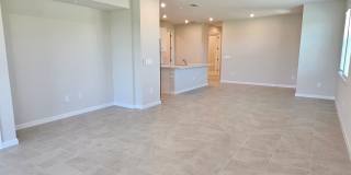 Annual Unfurnished New Construction 3 Bedroom 2 Bathroom Home in Sunstone at Wellen Park! Gallery 8