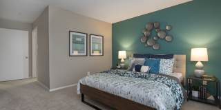 Liberty Pointe Gallery 29