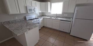 645 W 1225 North Gallery 1