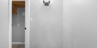 2724 Ann Drive Gallery 24
