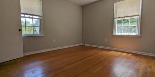 400 Riverside Drive, Unit 1 Gallery 7