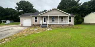 Bonus Room, Backyard Retreat, and More! Gallery 1