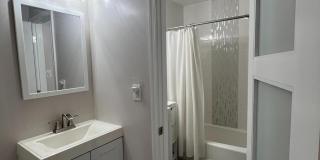 5800-F TORINGTON Drive Gallery 20