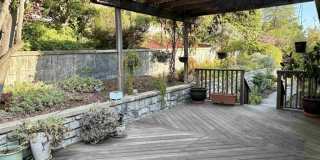 7183 Brooktree Court Gallery 6