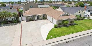17151 Hague Lane Gallery 1