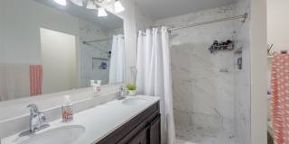 724 KENSINGTON LAKE CIRCLE Gallery 17