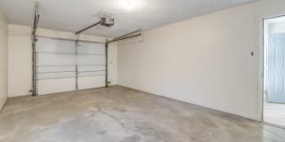 The Arbor Apartments and Townhomes Gallery 22