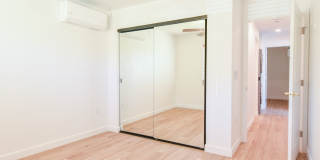 Brand New 3 Bedroom Unit Gallery 10