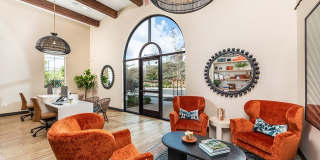 West Village Poway Gallery 36