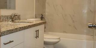 14293 SW 94th Cir Ln Gallery 6