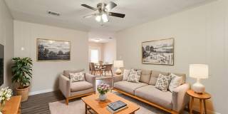 1915 Dianne Drive Gallery 4