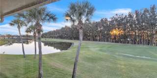 13 Plantation Drive Gallery 13