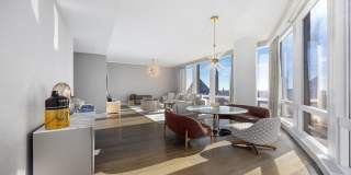 35 Hudson Yards Gallery 3