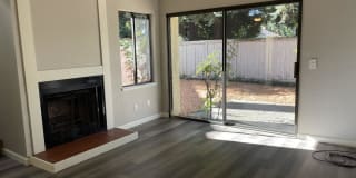 2850 Tachevah Duplex Gallery 1