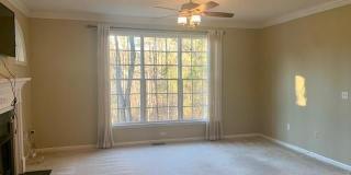 110 Park Oaks Court Gallery 9