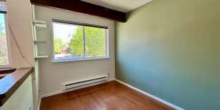 Beautiful & Bright 2-Bedroom + Office Corner Condo in North Boulder Gallery 23