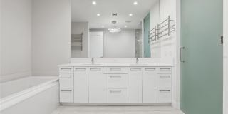 301 1ST STREET S Gallery 38