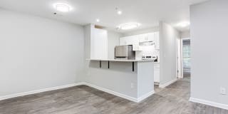 Wood Terrace Gallery 14