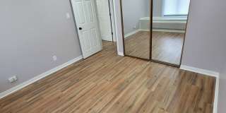 803 Garden Circle Gallery 14