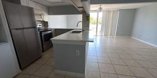 226 ORCHID DRIVE Gallery 4