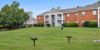Villages at Spring Hill Apartments Gallery 21