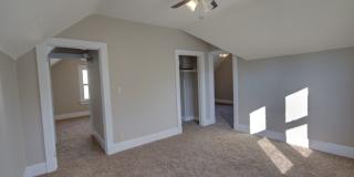3 bedroom home Gallery 12