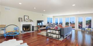 345 Palos Verdes Drive W Gallery 2