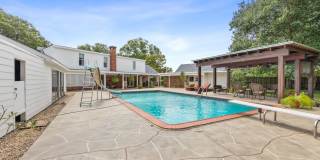 1026 S Morgan Avenue Gallery 25