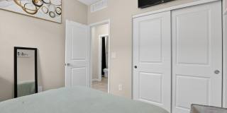 19090 N Silver Dog Way Gallery 12
