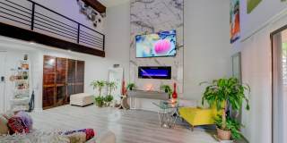 107 S FRONT Gallery 2