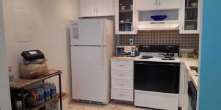 407 Piedmont I Gallery 1