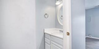 3607 Chimney Creek Drive - 1 Gallery 7