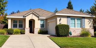 Beautiful 3-Bedroom Home in Desirable Auburn Neighborhood! Gallery 1