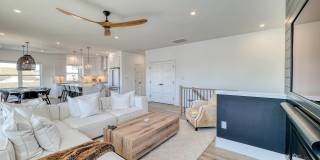 107 N New Haven Ave Gallery 4